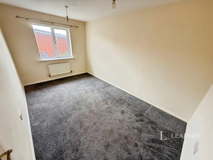 Thyme Avenue, Bourne, PE10, photo 12