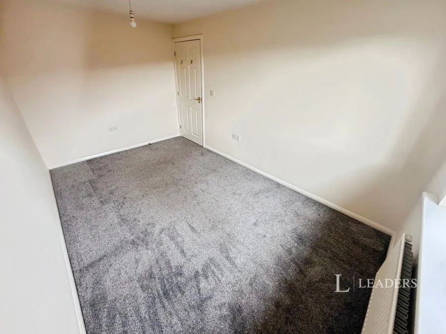 Thyme Avenue, Bourne, PE10, photo 7