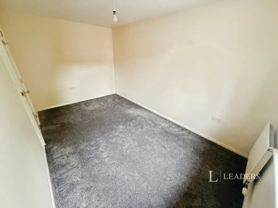 Thyme Avenue, Bourne, PE10, photo 8