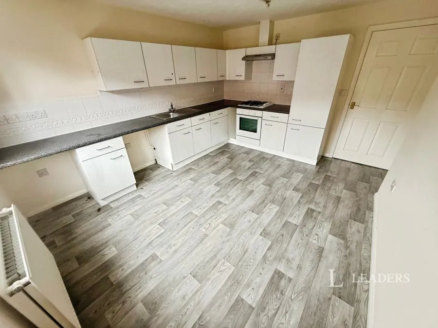 Thyme Avenue, Bourne, PE10, photo 2