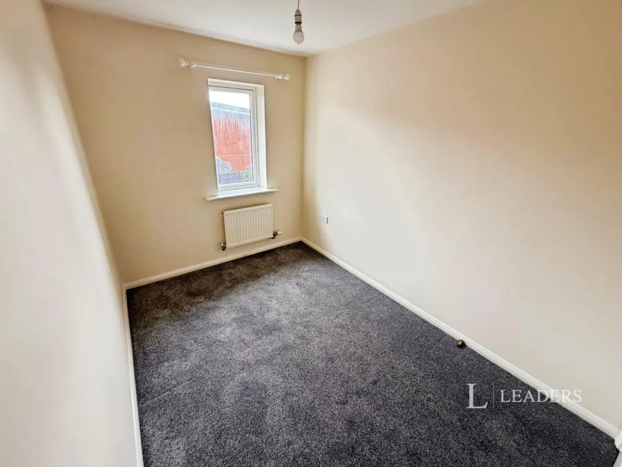 Thyme Avenue, Bourne, PE10, photo 9