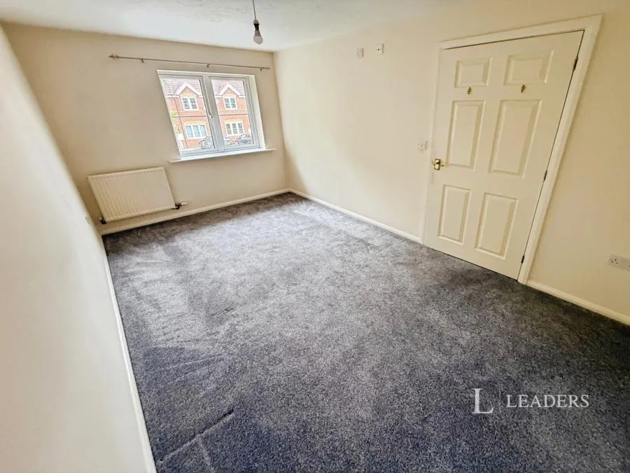 Thyme Avenue, Bourne, PE10, photo 13