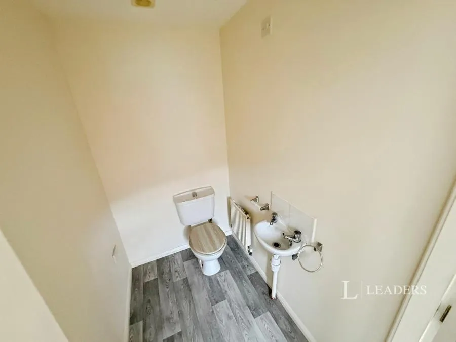 Thyme Avenue, Bourne, PE10, photo 6
