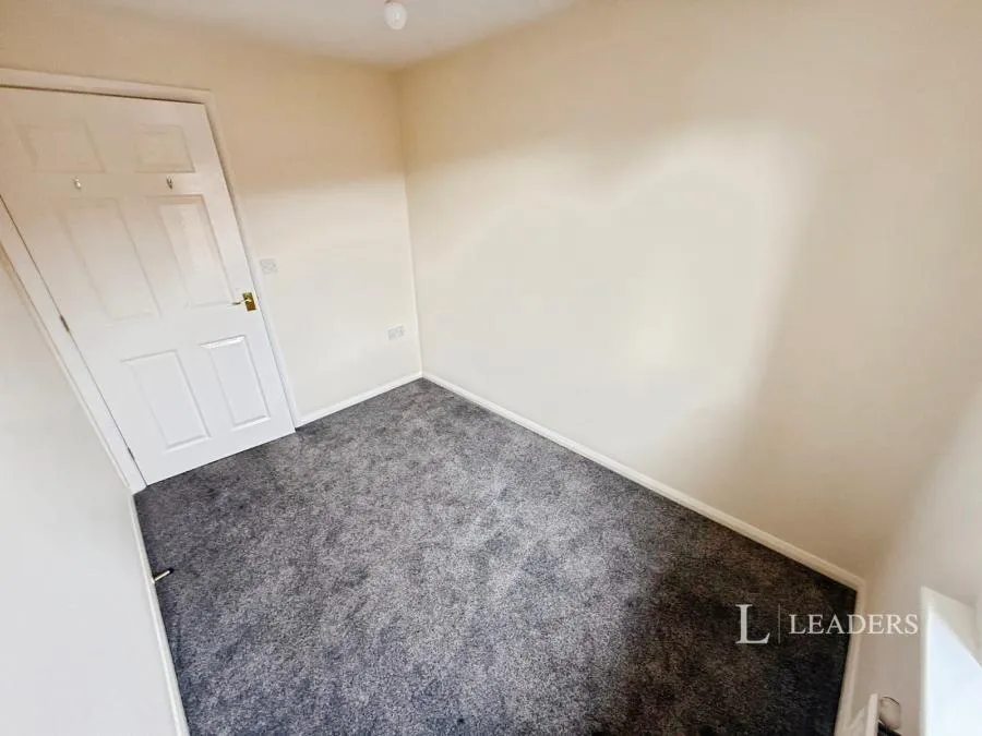 Thyme Avenue, Bourne, PE10, photo 10