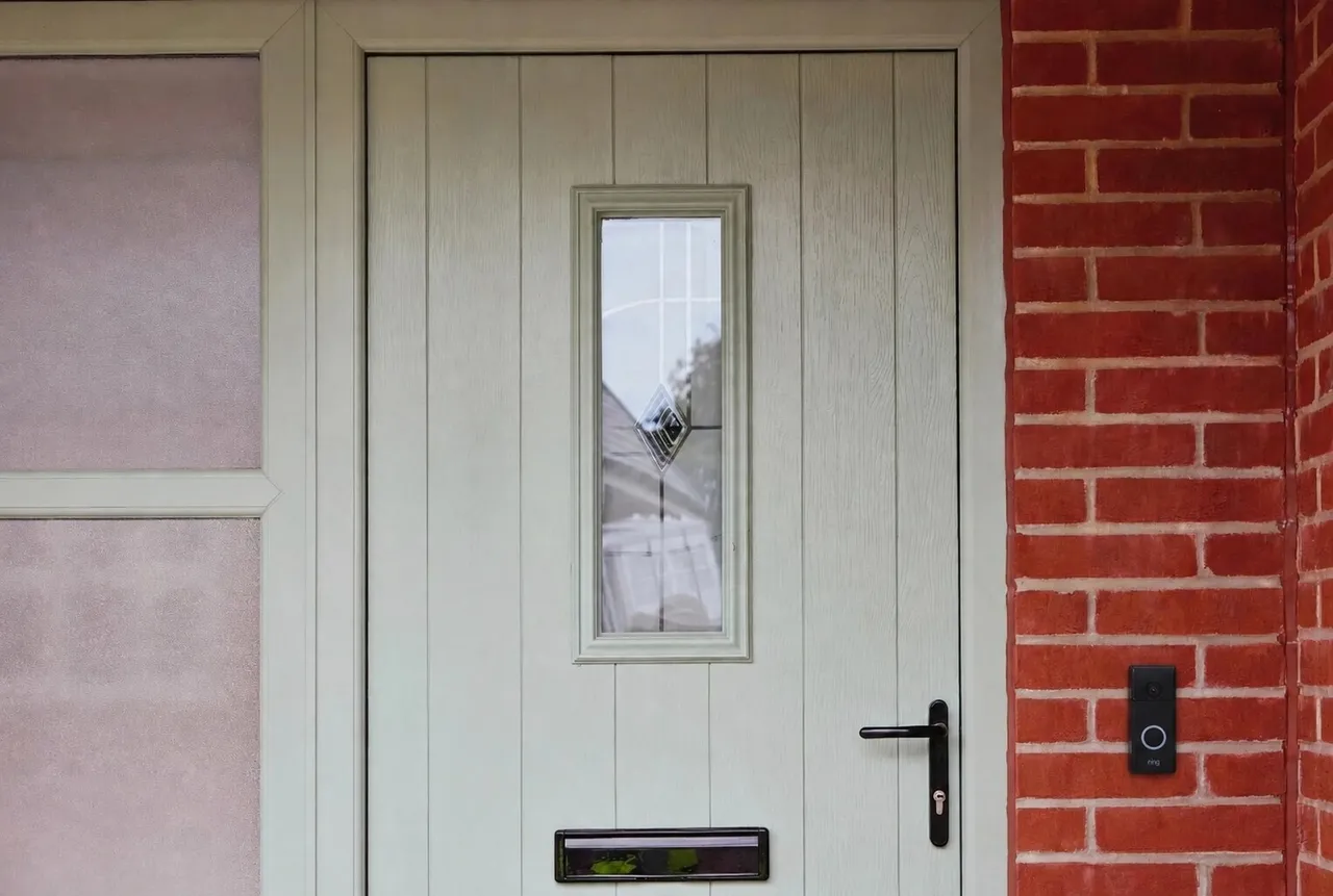 Pond Walk, Stalbridge, DT10, photo 15