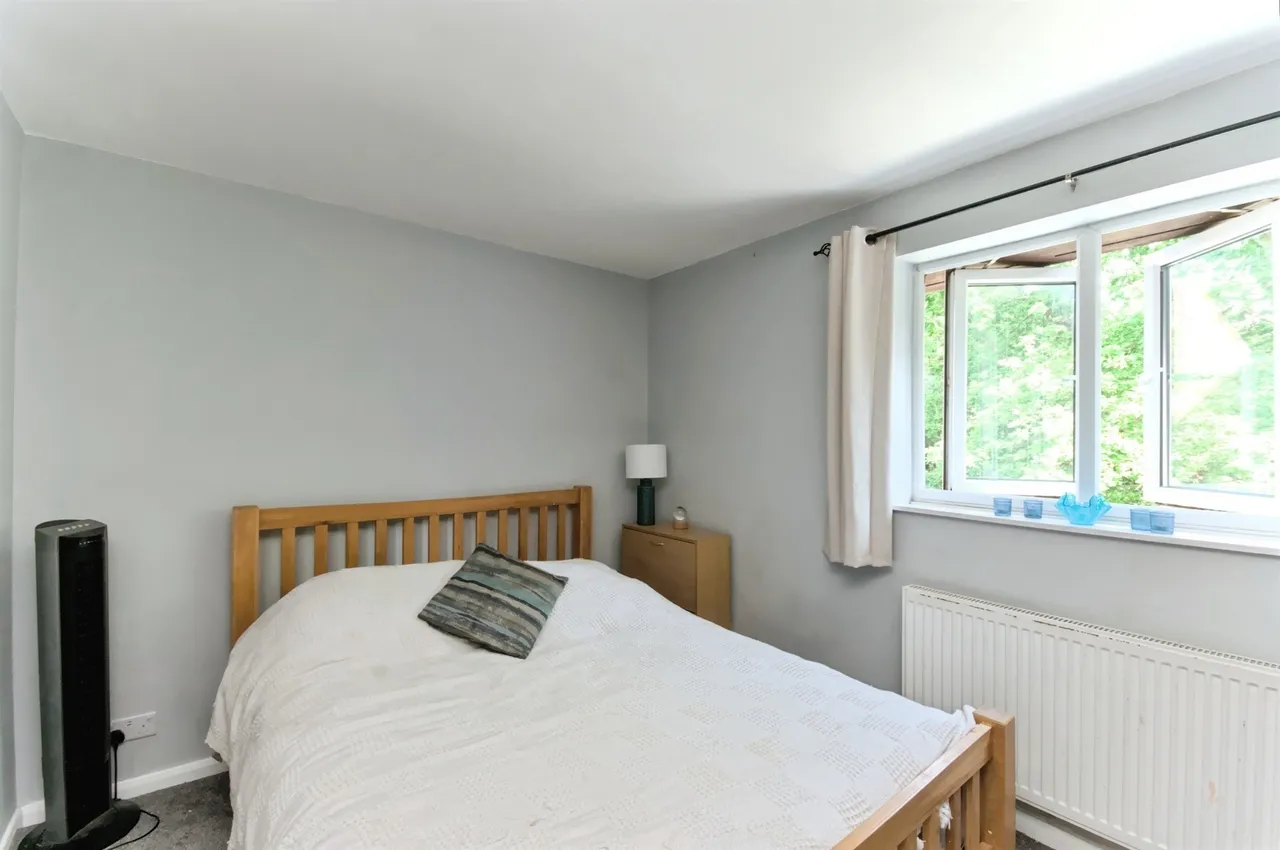 Shalfleet Close, Eastbourne, BN23, photo 15