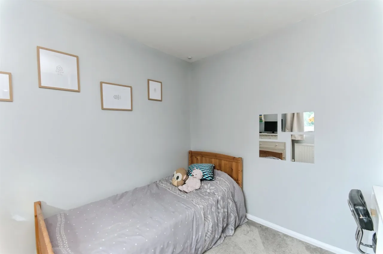 Shalfleet Close, Eastbourne, BN23, photo 18