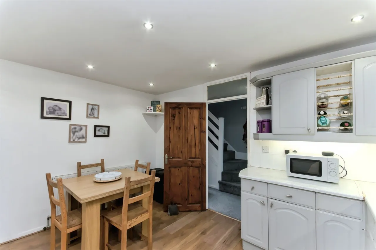 Shalfleet Close, Eastbourne, BN23, photo 9