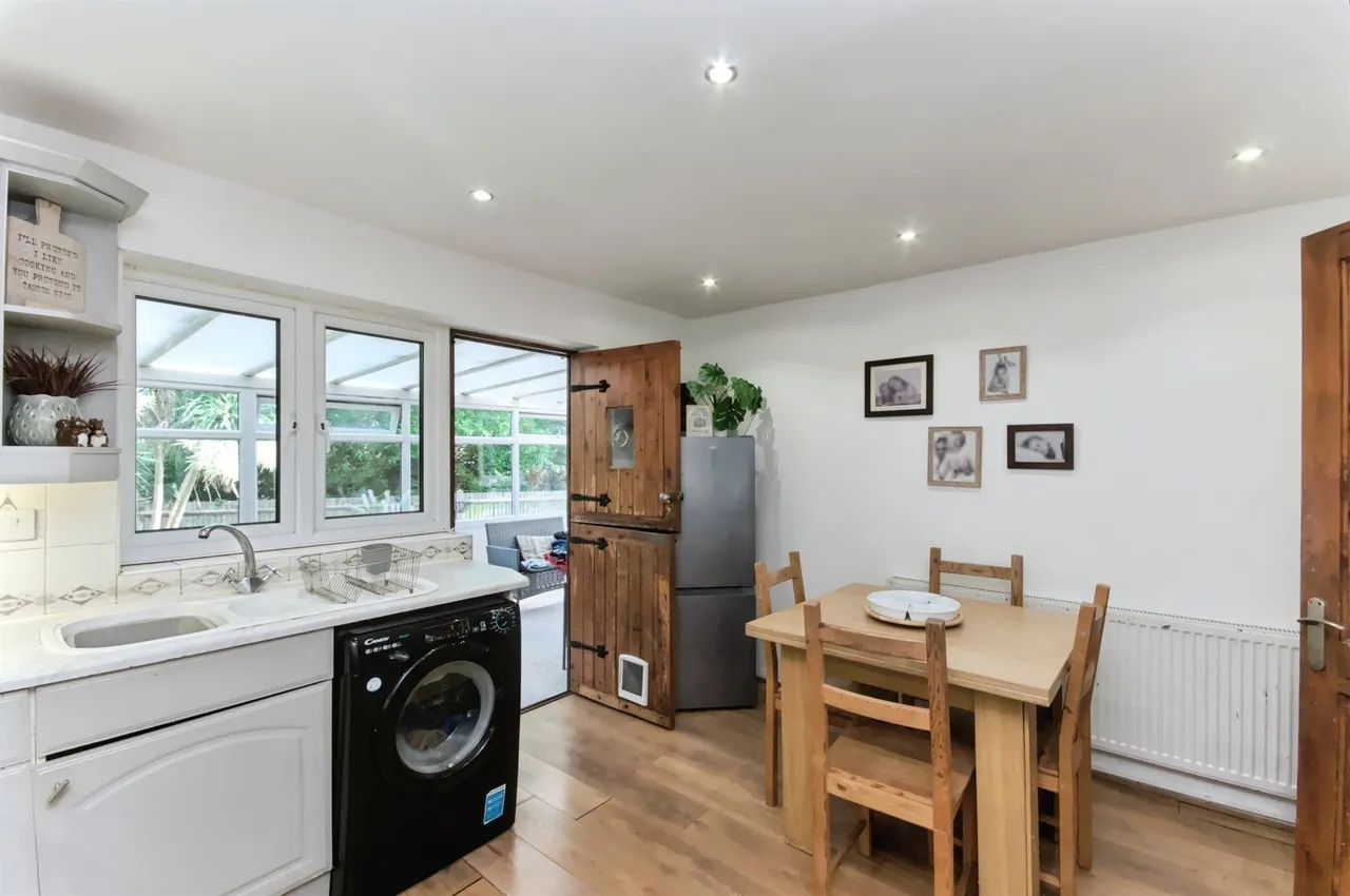 Shalfleet Close, Eastbourne, BN23, photo 8