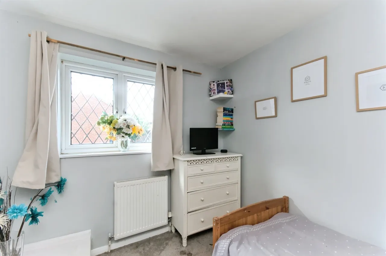 Shalfleet Close, Eastbourne, BN23, photo 17