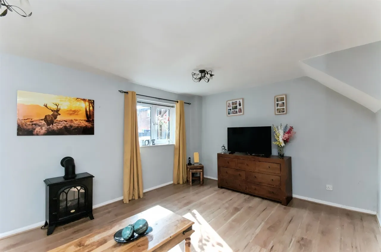 Shalfleet Close, Eastbourne, BN23, photo 5