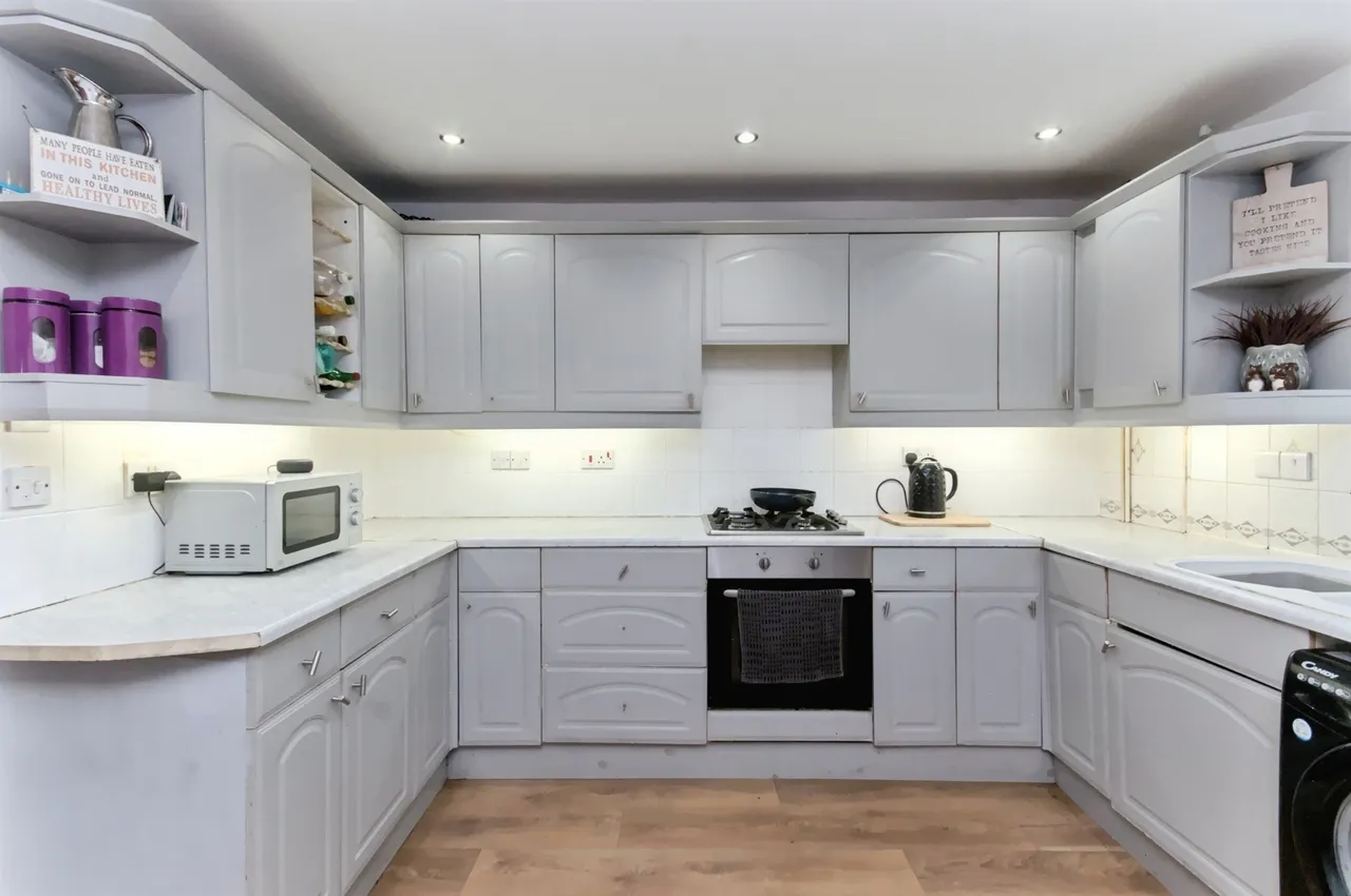 Shalfleet Close, Eastbourne, BN23, photo 7