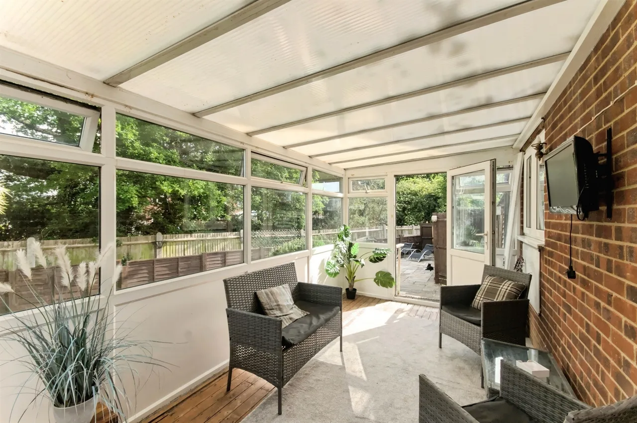 Shalfleet Close, Eastbourne, BN23, photo 10