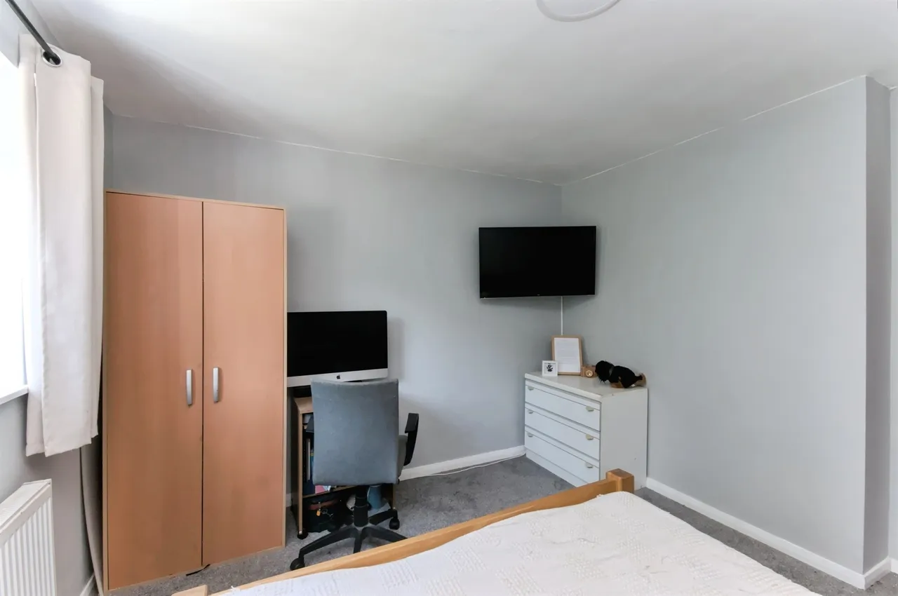 Shalfleet Close, Eastbourne, BN23, photo 16