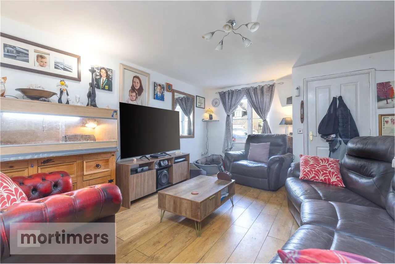 Abbeydale Way, Accrington, BB5, photo 4