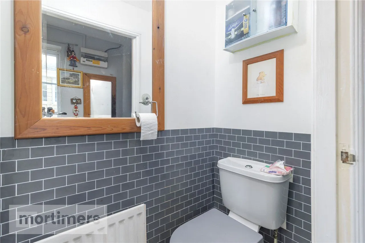 Abbeydale Way, Accrington, BB5, photo 10