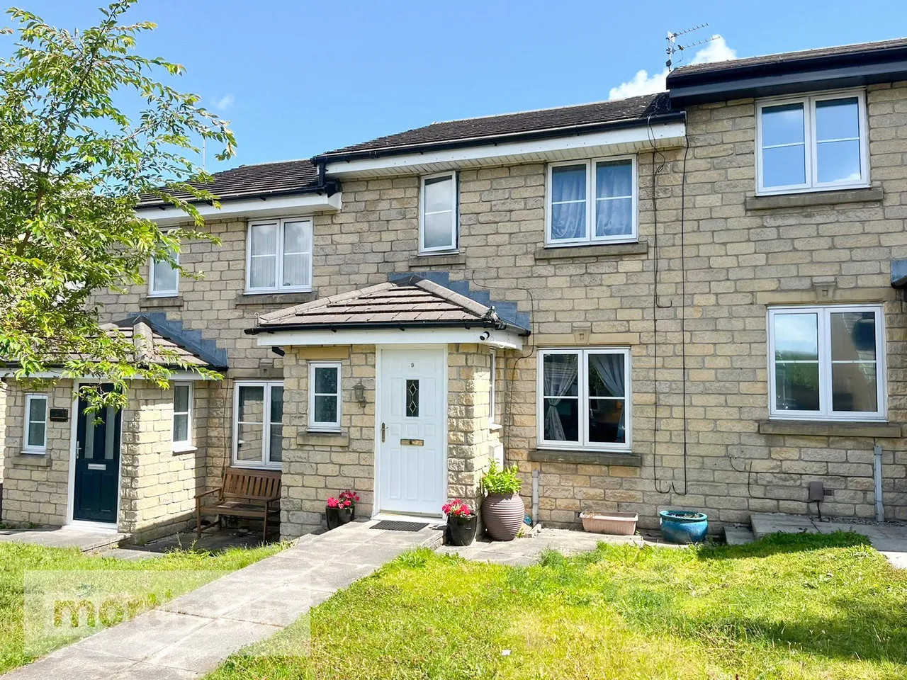 3 bed house for sale, Abbeydale Way, Accrington, BB5
