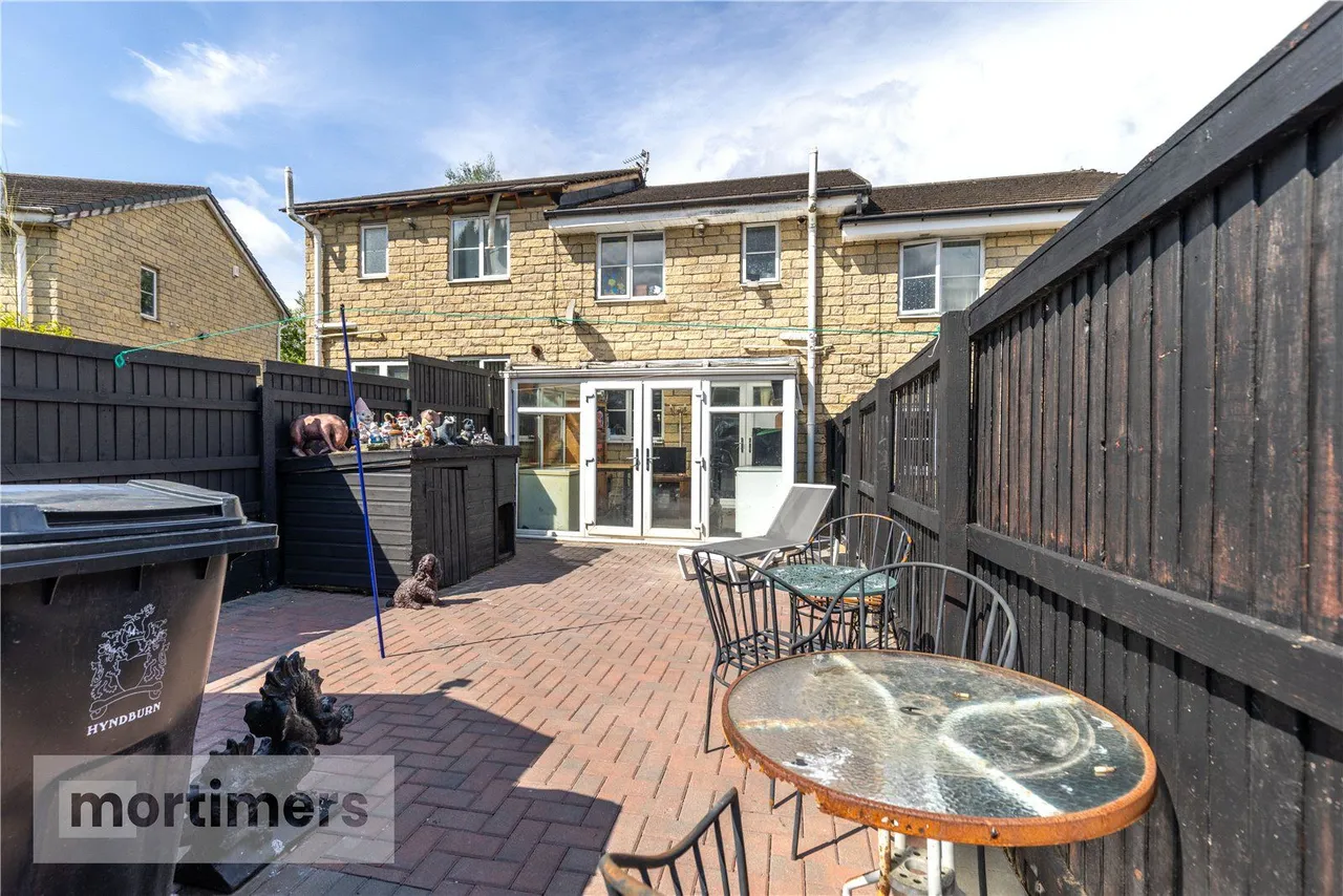 Abbeydale Way, Accrington, BB5, photo 18