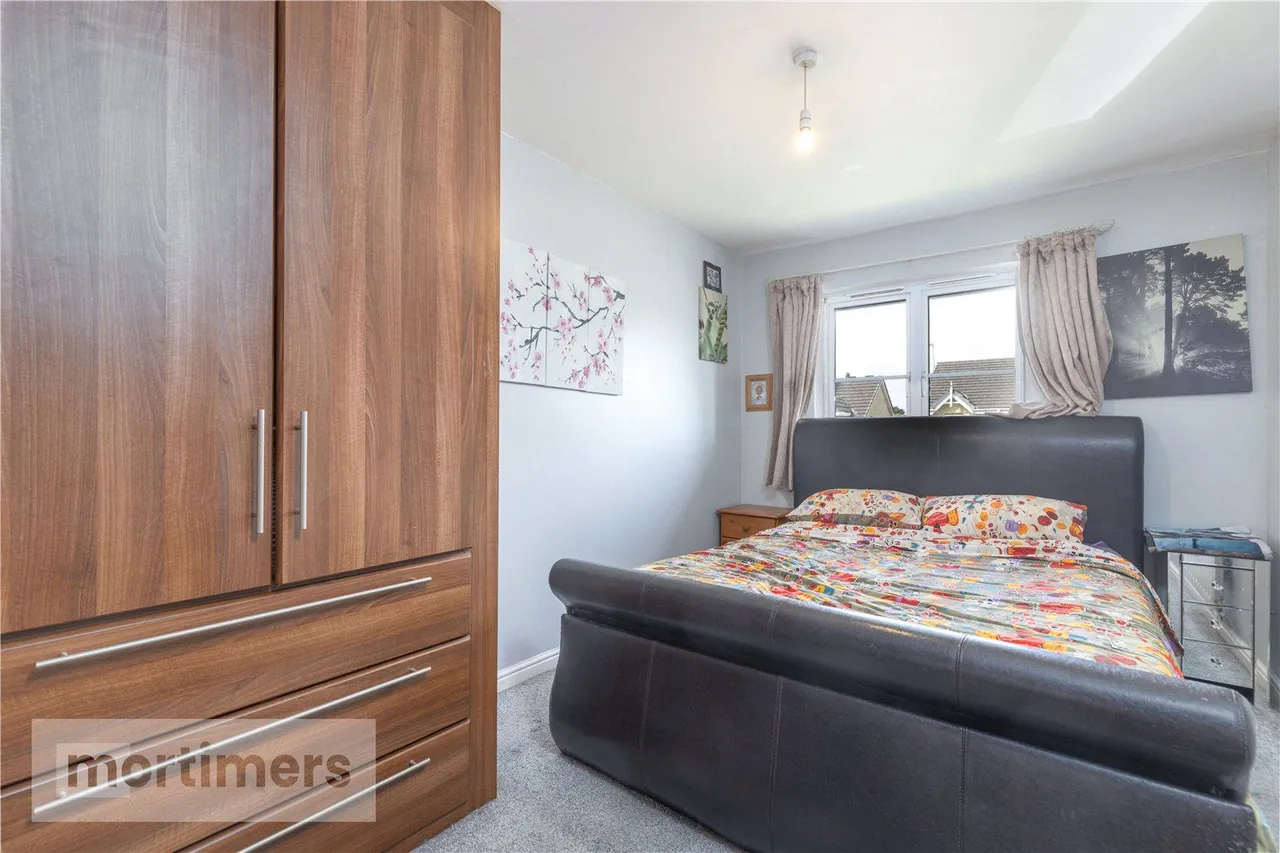 Abbeydale Way, Accrington, BB5, photo 11