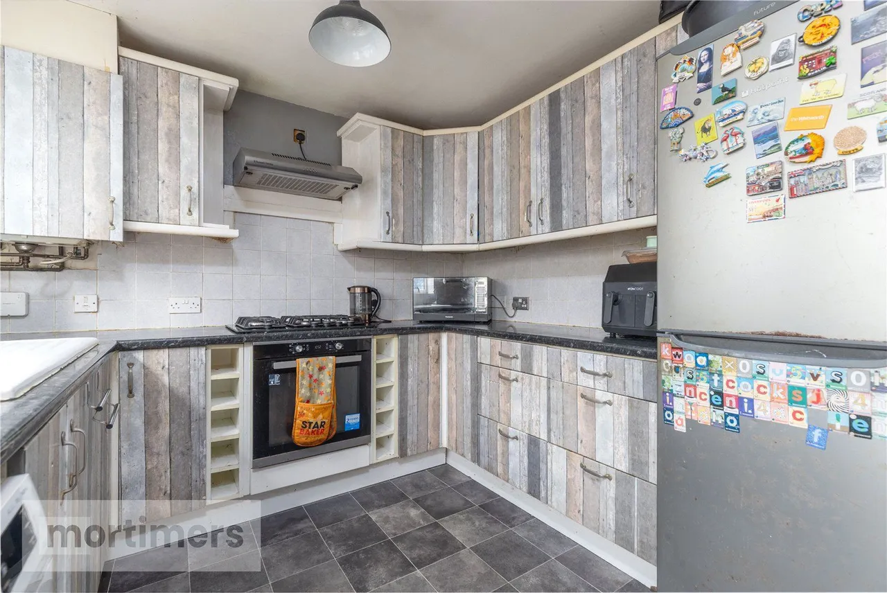 Abbeydale Way, Accrington, BB5, photo 6
