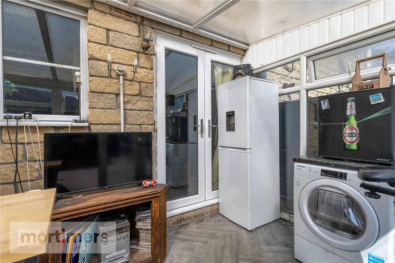 Abbeydale Way, Accrington, BB5, photo 9