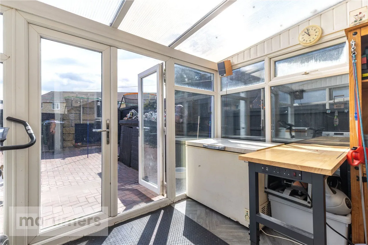 Abbeydale Way, Accrington, BB5, photo 8
