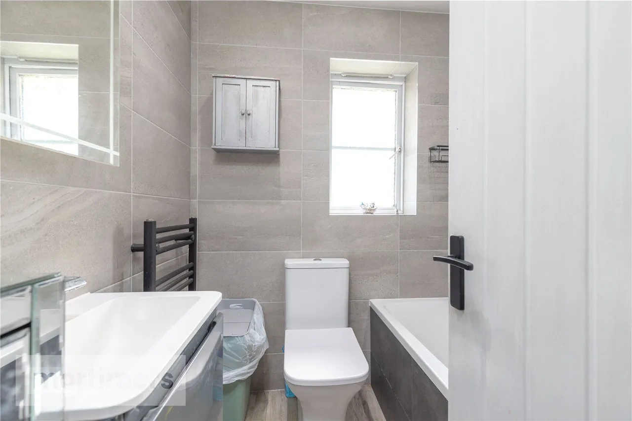 Abbeydale Way, Accrington, BB5, photo 15