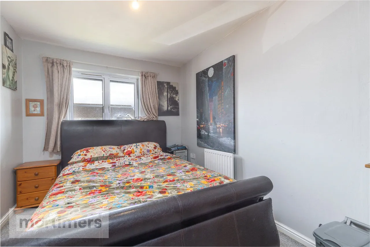 Abbeydale Way, Accrington, BB5, photo 12