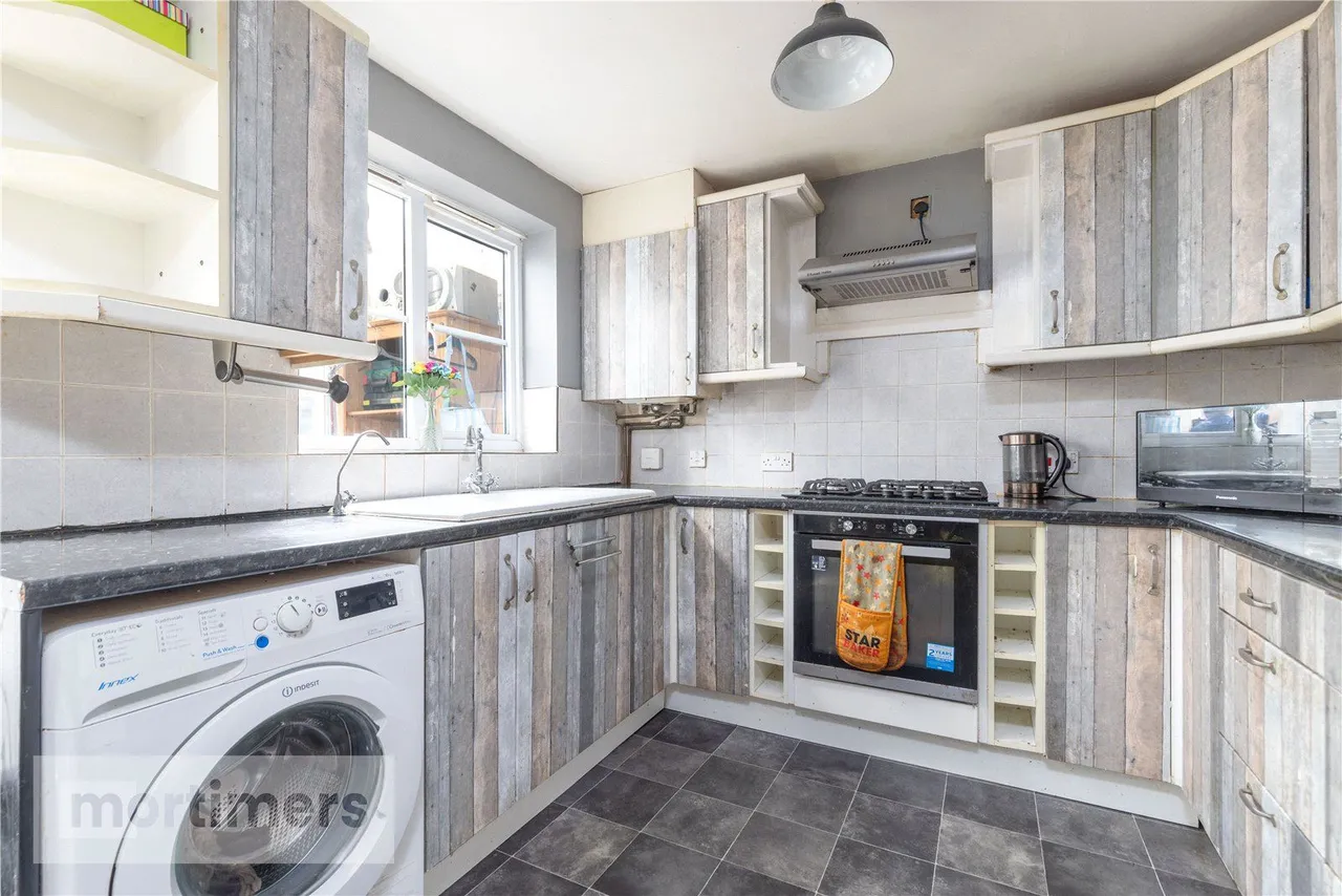 Abbeydale Way, Accrington, BB5, photo 5