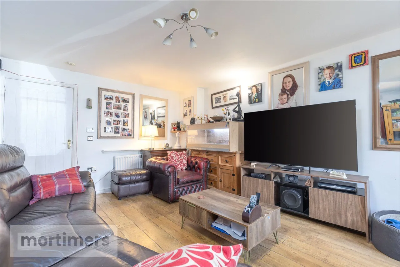 Abbeydale Way, Accrington, BB5, photo 2