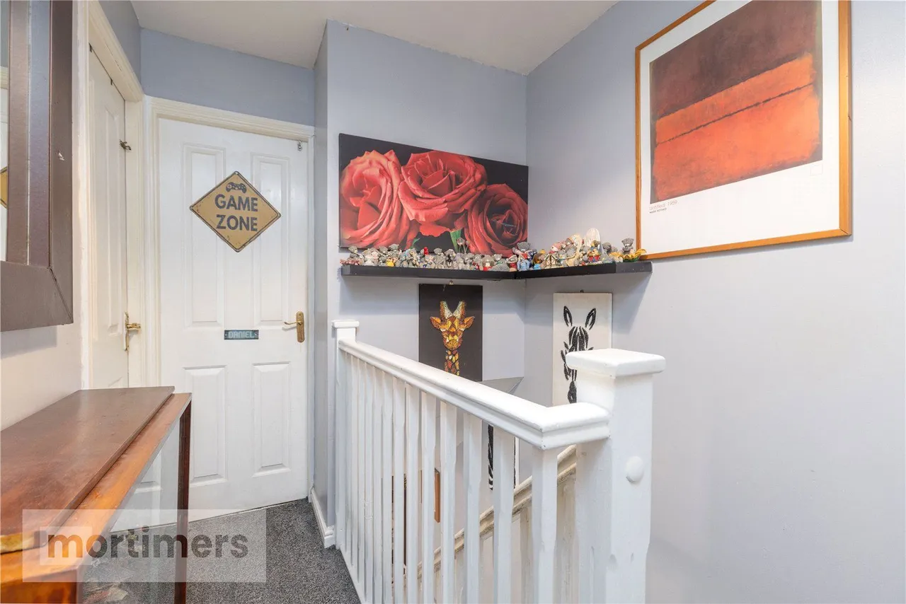 Abbeydale Way, Accrington, BB5, photo 16