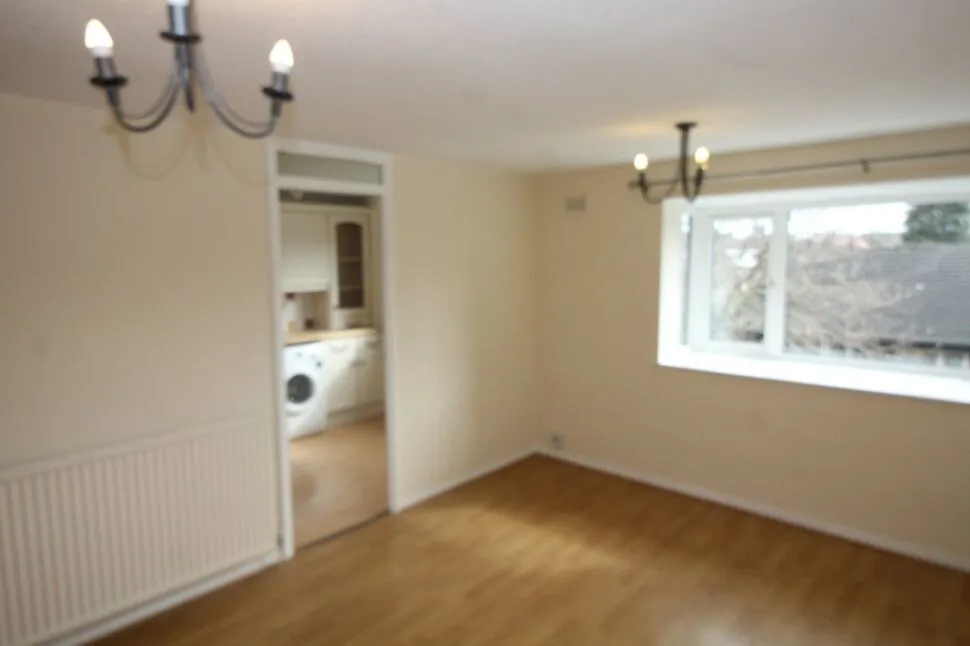 Montrose Court, Chester, Cheshire West and Ches, CH4, photo 5