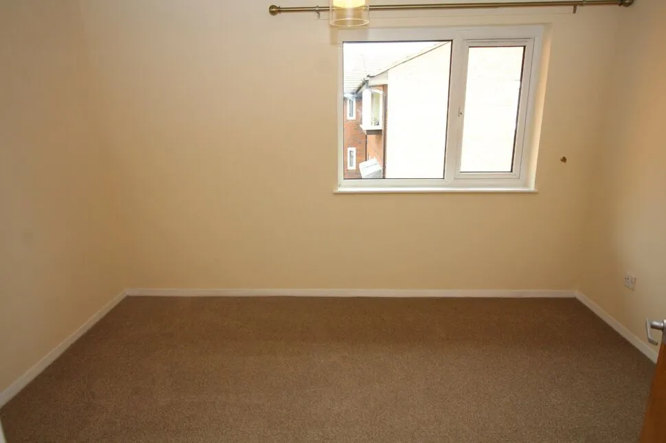 Montrose Court, Chester, Cheshire West and Ches, CH4, photo 6