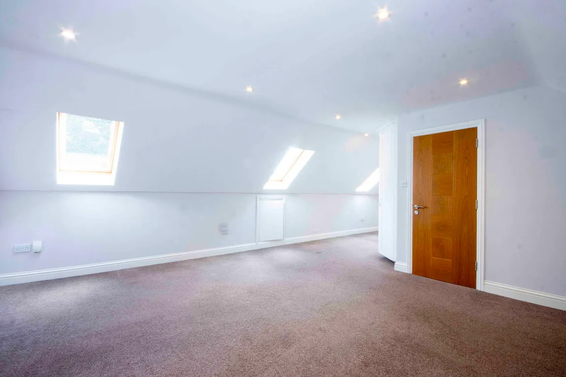 Shire Lane, Chorleywood, WD3, photo 11