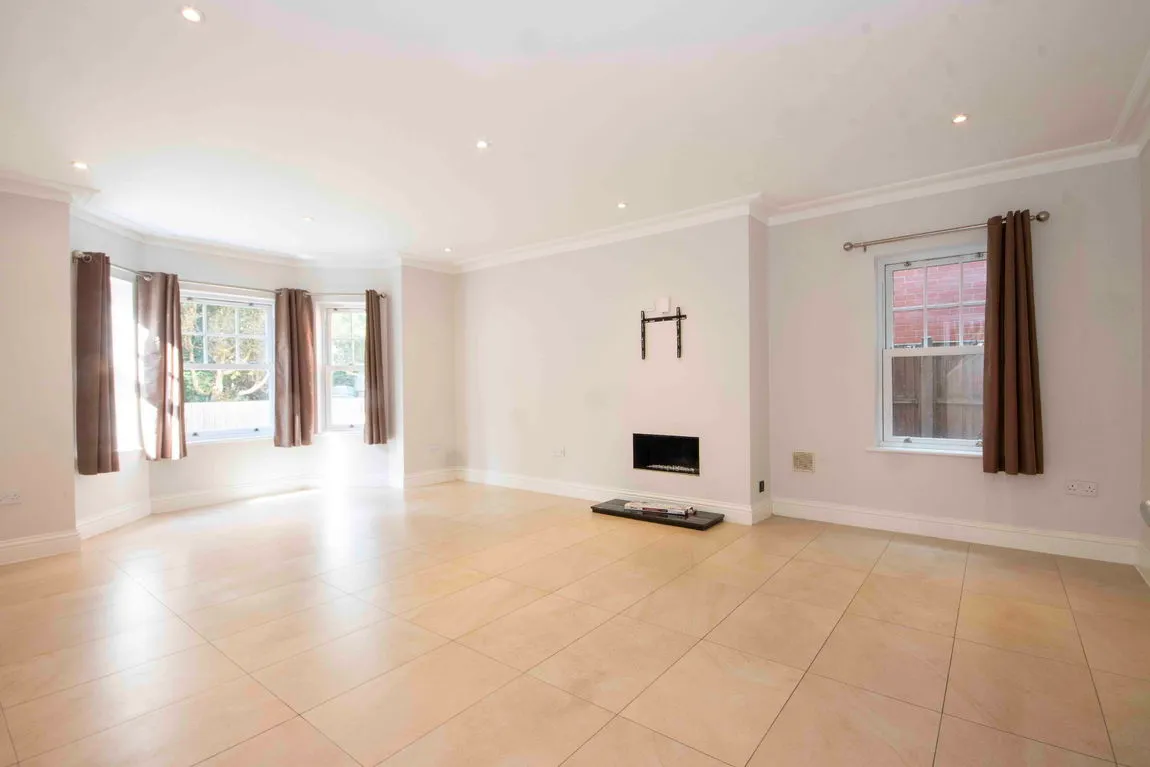 Shire Lane, Chorleywood, WD3, photo 5