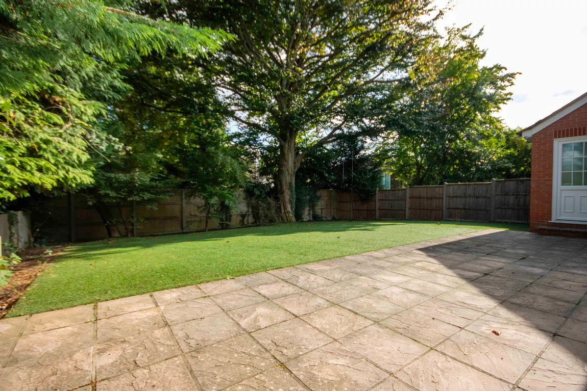 Shire Lane, Chorleywood, WD3, photo 21