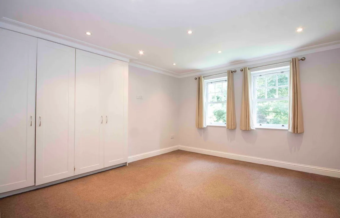 Shire Lane, Chorleywood, WD3, photo 16