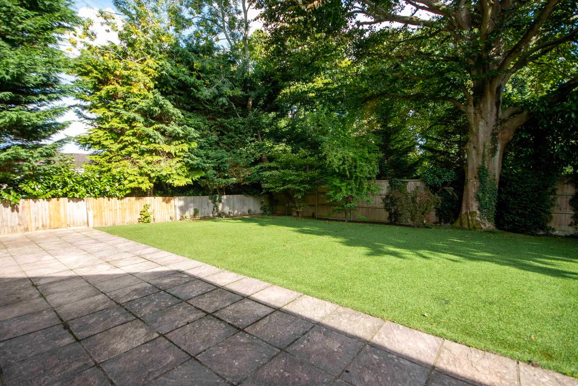 Shire Lane, Chorleywood, WD3, photo 20