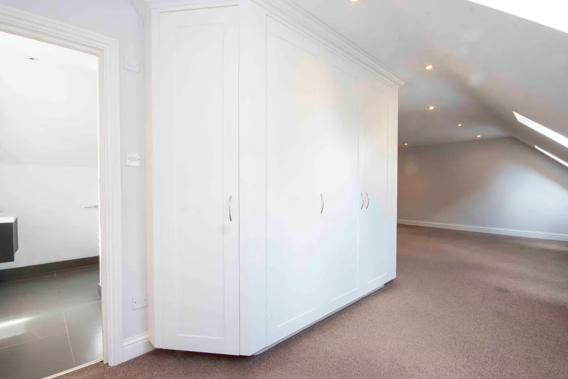 Shire Lane, Chorleywood, WD3, photo 12