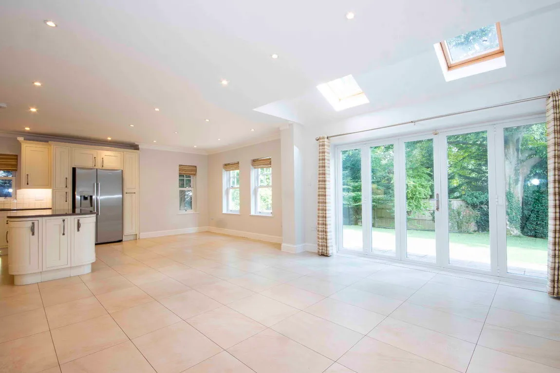 Shire Lane, Chorleywood, WD3, photo 7