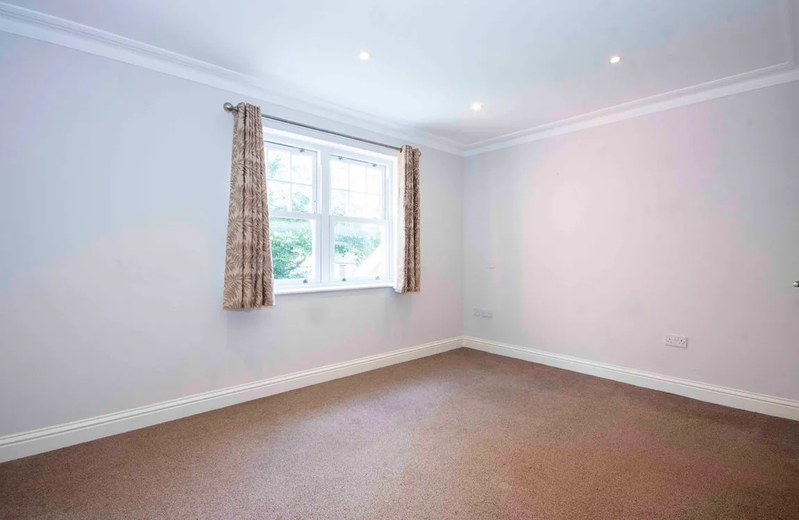 Shire Lane, Chorleywood, WD3, photo 18