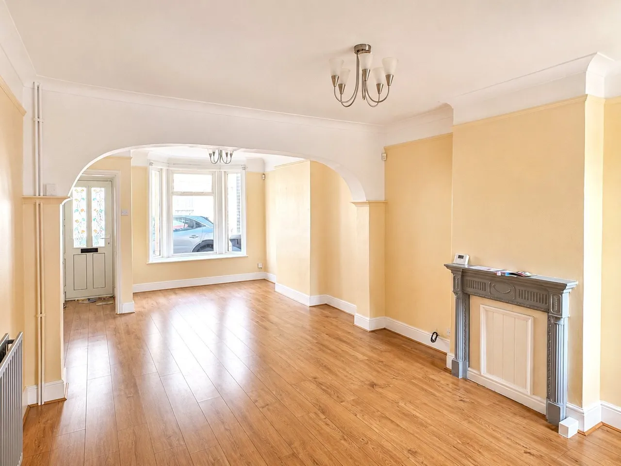 Jefferson Road, Sheerness, ME12, photo 6