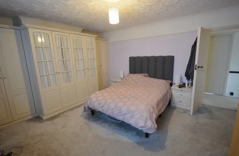 Cheam Road, Sutton, SM1, photo 7
