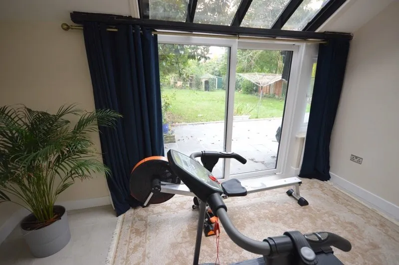 Cheam Road, Sutton, SM1, photo 6