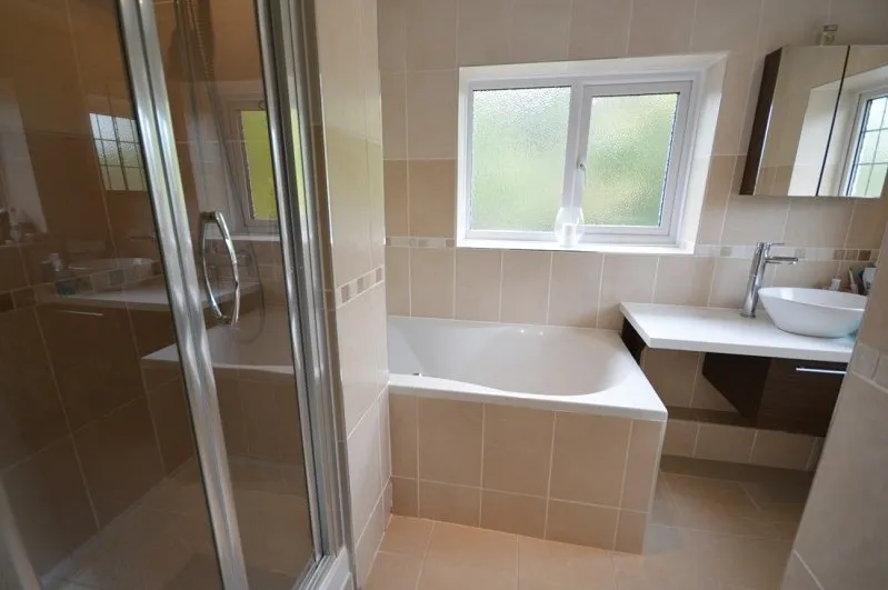 Cheam Road, Sutton, SM1, photo 10