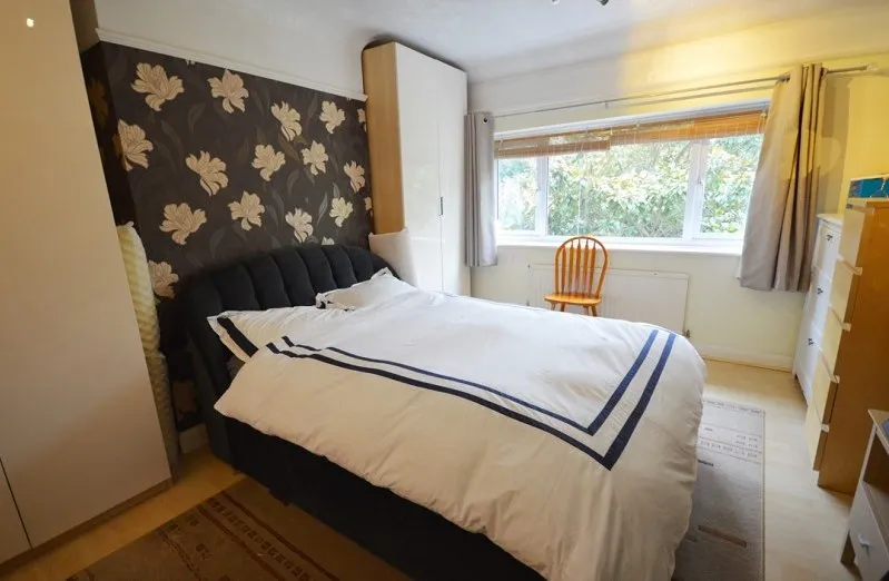 Cheam Road, Sutton, SM1, photo 8