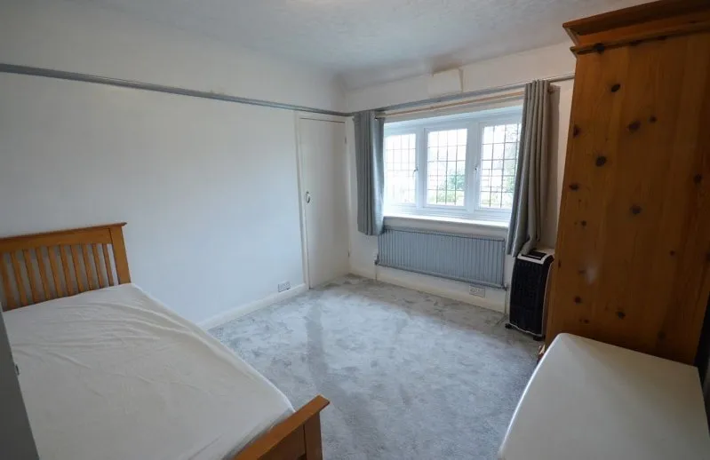 Cheam Road, Sutton, SM1, photo 9