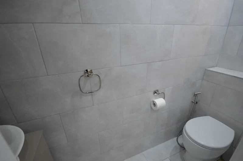 Cheam Road, Sutton, SM1, photo 11
