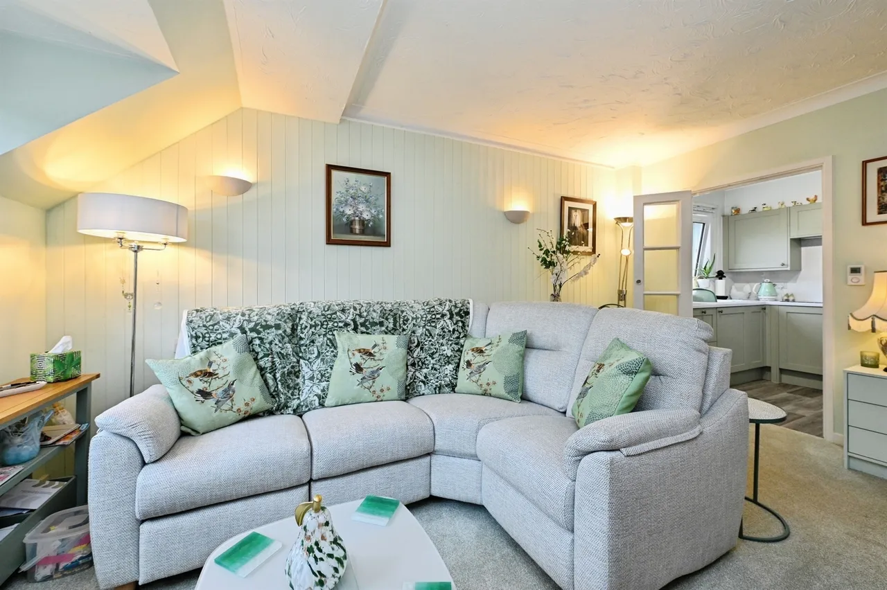 Lyndhurst Court, Hunstanton, PE36, photo 8
