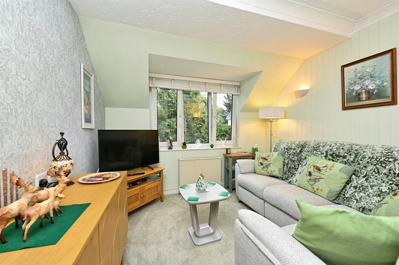 Lyndhurst Court, Hunstanton, PE36, photo 9